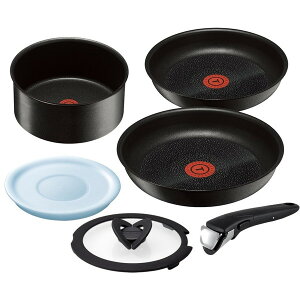 ティファール フライパン セット ガスの人気商品 通販 価格比較 価格 Com