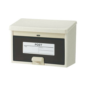 �A�C���X�I�[���} PW-400 �A�C�{���[ [�A�C���X�|�X�g] ���[�J�[����