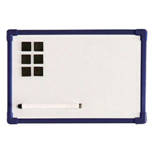 ACXI[} NWP-23 u[ [zCg{[h] V