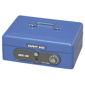 ACXI[} SBX-A6 u[ [񂰋 A6TCY] [J[