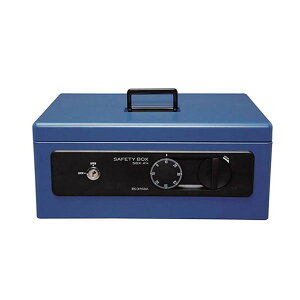 ACXI[} SBX-A4 u[ [񂰋 A4TCY] [J[