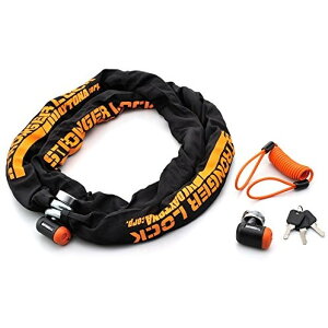 fCgi D96390 [`F[bN2.0+RpNgfBXNbN] V