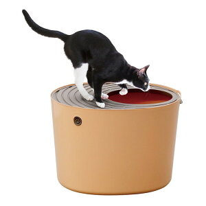 ACXI[} PUNT-530 IW [ォLgC] [J[