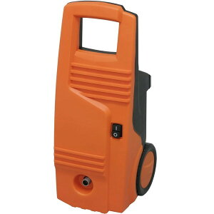 �A�C���X�I�[���} FBN-601HG-D �I�����W [�������@] ���[�J�[����