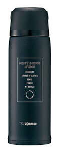 ۈ SJ-JS08-BA ubN [XeX{g(800ml)]