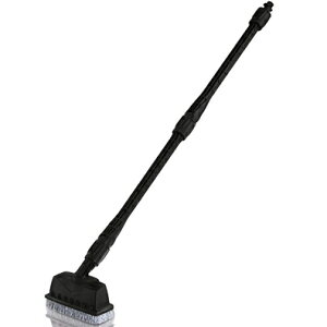 yK㗝Xz KARCHER 2.642-871.0 fbLN[i[ PS20 @ ANZT[ ƒp | AEghA  Ɖ O Pq[ AEgbg GNv