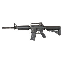 楽天市場】ksc m4 gbb ver2の通販