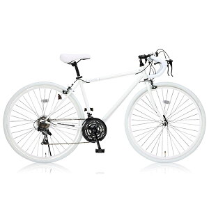 Grandir Sensitive �z���C�g [���[�h�o�C�N(700×28C�E21�i�ϑ��E�t���[��470mm)] �y�����z���s�z�y������E�㕥�����ϕs�z�y����E�k�C���E�����z���s�z ���[�J�[����