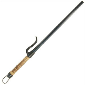 [ ZJ-101 \   { ͑ RXv E  m NINJA katana samurai ͋[ p     ǂ̓ { Y  CeA [J[