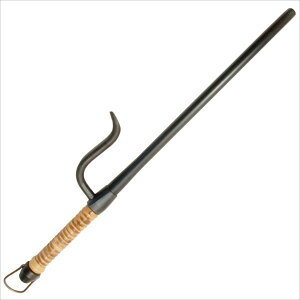 [ ZJ-101W \   { ͑ RXv E  m NINJA katana samurai ͋[ p     ǂ̓ { Y  CeA [J[