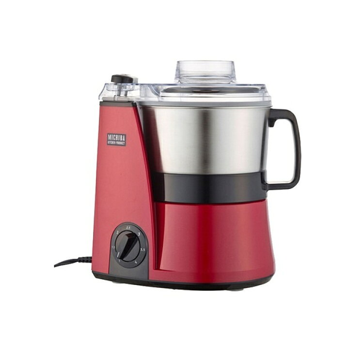 山本電気 Mb Mm56w ホワイト Ye Ss17c スライサーキット 泡立て羽根セット マルチフードプロセッサー 1台8役 道場六三郎監修 フープロ Mbmm56w 最大51 Offクーポン 山本電気 Mb Mm56w ホワイト Ye Ss17c スライサーキット 泡立て羽根セット マルチフードプロセッサー 1台8役 道場六三郎監修 フープロ Mbmm56w 最大51 Offクーポン