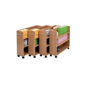  [ bN {I 4Zbg 19 s78 LX^[t S   Ƌ  [ rO e I XCh [  CD DVD SGT-0130SET-NA JKv [J[ V