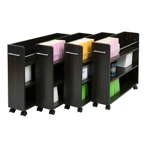  [ bN {I 4Zbg 19 s78 LX^[t S   Ƌ  [ rO e I XCh [  CD DVD SGT-0130SET-DB JKv [J[ V