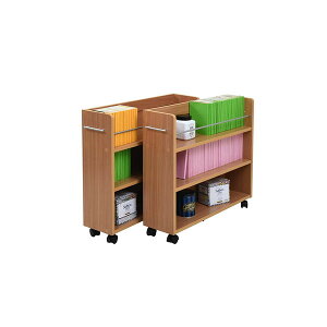  [ bN {I 2Zbg 19 s78 LX^[t S   Ƌ  [ rO e I XCh [  CD DVD SGT-0130-NA JKv [J[ V