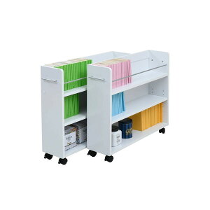  [ bN {I 2Zbg 19 s78 LX^[t S   Ƌ  [ rO e I XCh [  CD DVD SGT-0130-WH JKv [J[ V