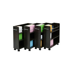 N[[bg [ bN {I 4Zbg 19 s58 LX^[t S   Ƌ  [ rO e I XCh [  CD DVD SGT-0128SET-DB JKv [J[ V