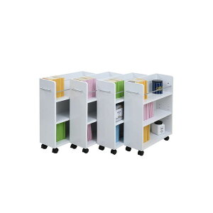 N[[bg [ bN {I 4Zbg 19 s58 LX^[t S   Ƌ  [ rO e I XCh [  CD DVD SGT-0128SET-WH JKv [J[ V