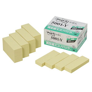 3MiX[Gj 1318-5001-Y |XgCbgĐGRmpbN ӂ