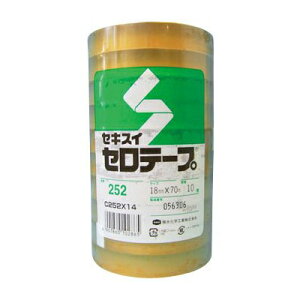 1318-C252X14 Ze[v#252N 18×70 10