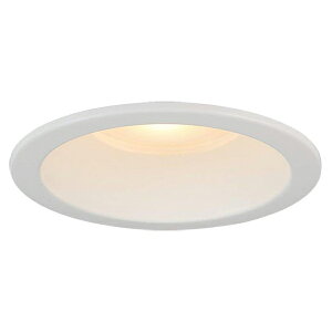 MRD06013(RP)BW1/L-1 �z�^���N�X [LED�_�E�����C�g�i��������100 60W���� �d���F�j]
