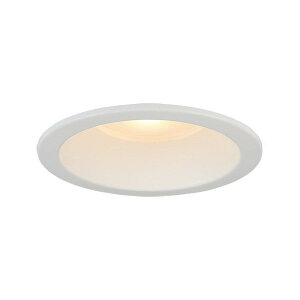 MRD10014(RP)BW2/L-S1 �z�^���N�X [LED�_�E�����C�g�i��������125 100W���� �d���F)]