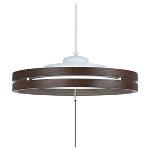 HCDB0854 z^NX [LEDy_gCg(`8/F) ]