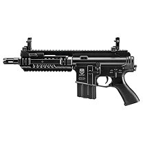 楽天市場】東京マルイ m4パトリオットhcの通販