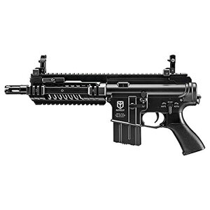 }C M4 PATRIOT HC [dK nCTCNJX^ (Ώ۔N18ˈȏ)] ToQ[ GAK dK JX^ Ct }VK JX Q XY lY~ RXv u[ob