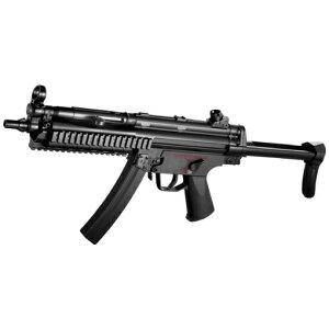 }C MP5A5 R.A.S. No.2 [dKLIGHT PRO] ToQ[ dK Ct }VK JX Q XY lY~ RXv  З 򋗗 x d NX}X a Su R