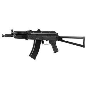 �����}���C AK74U No.4 [�d���K��LIGHT PRO] �T�o�Q�[ �d���K�� ���C�t�� �}�V���K�� �J���X �Q�� �X�Y�� �l�Y�~���� �R�X�v�� ������ �З� �򋗗� ���x �d���� �N���X�}�X �a���� ���S���u �R���p