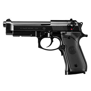 サバゲー 東京マルイ M9の人気商品・通販・価格比較 - 価格.com