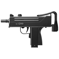 楽天市場】エアガン フルオート マシンガンの通販