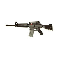 楽天市場】m4a1 電動ガンの通販