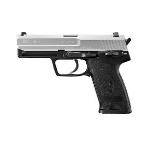�����}���C USP�i�X���C�h�V���o�[�j No.10 [�d���K�� �n���h�K���^�C�v�i�Ώ۔N��18�ˈȏ�j] �T�o�Q�[ �G�A�K�� �d���K�� �n���h�K�� �J���X �Q�� �X�Y�� �l�Y�~���� �R�X�v�� �u���[�o�b�N 