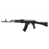 楽天市場】次世代電動ガン AK74MNの通販
