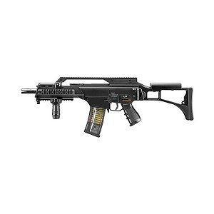 }C G36C Custom No.13 [dKiΏ۔N18ˈȏj] ToQ[ GAK dK  Ct }VK JX Q XY lY~ RXv  З 򋗗 x 