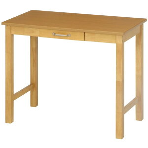 yGg[P5{!2020:00-271:59z fXN   90 [ ؐ VR i` ot [NfXN PCfXN Ɗ k s45 ݑ e[N V AEgbg 