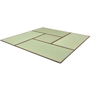 1111250063527 Y jbguVv uE 4.5Zbg(1×4A×1) CPqRER[|[V [J[