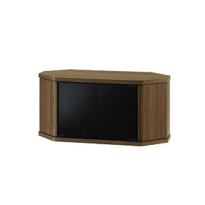 yGg[P5{!2020:00-271:59z er R[i[ er{[h R[i[^ erbN R[i[er 79cm LX^[t ^er32VΉ ؍މH RCA-800AV-CR V[k 