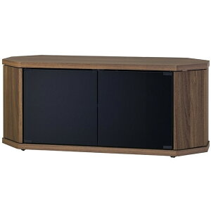 er R[i[ er{[h R[i[ erbN R[i[er 100cm LX^[t ^er42VΉ ؍މH RCA-1000AV-CR V[k V