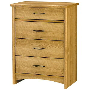 ؍މH GRC-8060CH i` GRACE(O[X) [`FXg(4i)] V