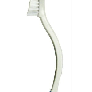 AY} BA665 C@EGARuV 391890000 [uV] V