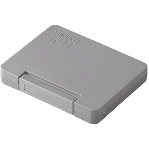 yGg[P5{!2020:00-271:59z 1318-ATU-2 TATX^vN hzp 