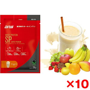 �y10�Z�b�g�zDNS PSP34 MIX IC 23 A �z�G�C�v���e�C��SP [�t���[�c�~�b�N�X 34g]