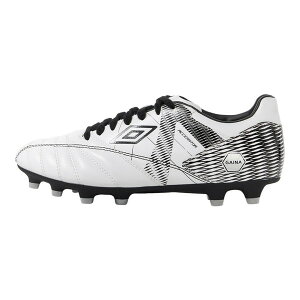 TbJ[V[Y ANZC^[ +GAINA HG zCg 26.5cm UF5FCSB1M WHBK Au