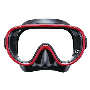 [tcA[ RC9106 BKMDR }XN&ٕtWK[hVm[P lp 2_Zbg Cbh Reef Tourer