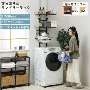 WJ-9301 DBR TEn[xXg _[NuE oXPbgt˂@bN [J[