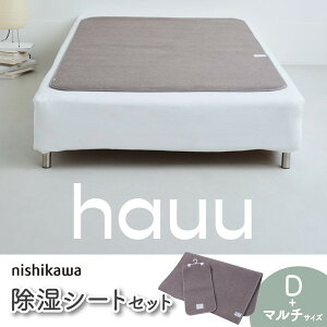 hauu V[g _u Zbg |Yz zc }bgXp C hJr h_j L JԂgp\ uE CZ25076508330 