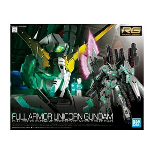 RG tA[}[EjR[K_ BANDAI SPIRITS