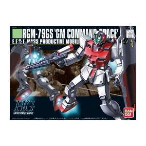 HGUC WR}h  BANDAI SPIRITS